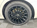 Thumbnail image of 2023 Mercedes-Benz S-Class at Mercedes-Benz of Massapequa