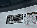 Thumbnail image of 2023 Mercedes-Benz S-Class at Mercedes-Benz of Massapequa
