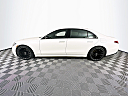 Thumbnail image of 2023 Mercedes-Benz S-Class at Mercedes-Benz of Massapequa