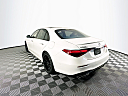 Thumbnail image of 2023 Mercedes-Benz S-Class at Mercedes-Benz of Massapequa