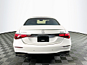 Thumbnail image of 2023 Mercedes-Benz S-Class at Mercedes-Benz of Massapequa