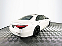 Thumbnail image of 2023 Mercedes-Benz S-Class at Mercedes-Benz of Massapequa