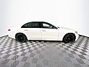Thumbnail image of 2023 Mercedes-Benz S-Class at Mercedes-Benz of Massapequa