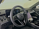Thumbnail image of 2023 Mercedes-Benz S-Class at Mercedes-Benz of Massapequa
