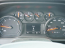 Thumbnail image of 2024 Chevrolet Silverado 3500HD at Mccluskey Chevrolet Kings Automall