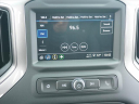 2024 Chevrolet Silverado 3500HD Work Truck at Mccluskey Chevrolet Kings Automall