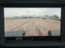 Thumbnail image of 2024 Chevrolet Silverado 3500HD at Mccluskey Chevrolet Kings Automall