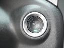 Thumbnail image of 2024 Chevrolet Silverado 3500HD at Mccluskey Chevrolet Kings Automall