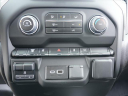 Thumbnail image of 2024 Chevrolet Silverado 3500HD at Mccluskey Chevrolet Kings Automall