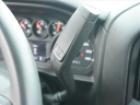 Thumbnail image of 2024 Chevrolet Silverado 3500HD at Mccluskey Chevrolet Kings Automall