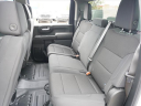 Thumbnail image of 2024 Chevrolet Silverado 3500HD at Mccluskey Chevrolet Kings Automall