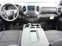 Thumbnail image of 2024 Chevrolet Silverado 3500HD at Mccluskey Chevrolet Kings Automall