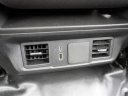 Thumbnail image of 2024 Chevrolet Silverado 3500HD at Mccluskey Chevrolet Kings Automall