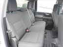 Thumbnail image of 2024 Chevrolet Silverado 3500HD at Mccluskey Chevrolet Kings Automall