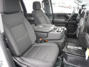 Thumbnail image of 2024 Chevrolet Silverado 3500HD at Mccluskey Chevrolet Kings Automall