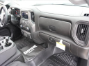 Thumbnail image of 2024 Chevrolet Silverado 3500HD at Mccluskey Chevrolet Kings Automall