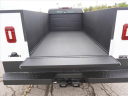 Thumbnail image of 2024 Chevrolet Silverado 3500HD at Mccluskey Chevrolet Kings Automall