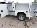 Thumbnail image of 2024 Chevrolet Silverado 3500HD at Mccluskey Chevrolet Kings Automall
