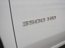 Thumbnail image of 2024 Chevrolet Silverado 3500HD at Mccluskey Chevrolet Kings Automall
