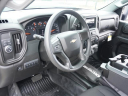 Thumbnail image of 2024 Chevrolet Silverado 3500HD at Mccluskey Chevrolet Kings Automall