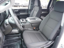 Thumbnail image of 2024 Chevrolet Silverado 3500HD at Mccluskey Chevrolet Kings Automall