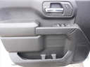 Thumbnail image of 2024 Chevrolet Silverado 3500HD at Mccluskey Chevrolet Kings Automall