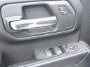 Thumbnail image of 2024 Chevrolet Silverado 3500HD at Mccluskey Chevrolet Kings Automall
