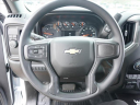 Thumbnail image of 2024 Chevrolet Silverado 3500HD at Mccluskey Chevrolet Kings Automall