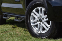 Thumbnail image of 2024 Toyota Tundra at Frankfort Toyota - [New]