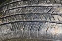 Thumbnail image of 2024 Toyota Tundra at Frankfort Toyota - [New]