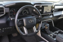 Thumbnail image of 2024 Toyota Tundra at Frankfort Toyota - [New]