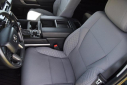 Thumbnail image of 2024 Toyota Tundra at Frankfort Toyota - [New]