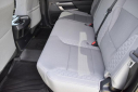 Thumbnail image of 2024 Toyota Tundra at Frankfort Toyota - [New]
