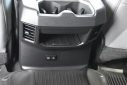 Thumbnail image of 2024 Toyota Tundra at Frankfort Toyota - [New]