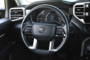 Thumbnail image of 2024 Toyota Tundra at Frankfort Toyota - [New]