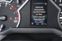 Thumbnail image of 2024 Toyota Tundra at Frankfort Toyota - [New]