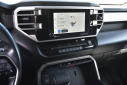 2024 Toyota Tundra SR5 at Frankfort Toyota - [New]