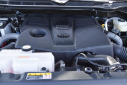 Thumbnail image of 2024 Toyota Tundra at Frankfort Toyota - [New]