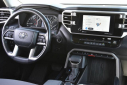Thumbnail image of 2024 Toyota Tundra at Frankfort Toyota - [New]