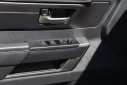 Thumbnail image of 2024 Toyota Tundra at Frankfort Toyota - [New]