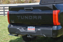 Thumbnail image of 2024 Toyota Tundra at Frankfort Toyota - [New]