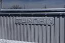 Thumbnail image of 2024 Toyota Tundra at Frankfort Toyota - [New]