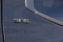 Thumbnail image of 2024 Toyota Tundra at Frankfort Toyota - [New]