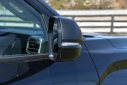 Thumbnail image of 2024 Toyota Tundra at Frankfort Toyota - [New]