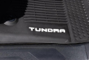 Thumbnail image of 2024 Toyota Tundra at Frankfort Toyota - [New]