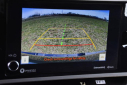Thumbnail image of 2024 Toyota Tundra at Frankfort Toyota - [New]