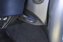 Thumbnail image of 2024 Toyota Tundra at Frankfort Toyota - [New]
