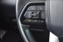 Thumbnail image of 2024 Toyota Tundra at Frankfort Toyota - [New]