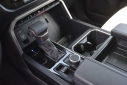 Thumbnail image of 2024 Toyota Tundra at Frankfort Toyota - [New]