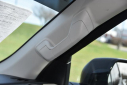 Thumbnail image of 2024 Toyota Tundra at Frankfort Toyota - [New]